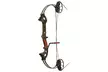 PSE Mini Burner XT Ready to Shoot Bow Package - Second Medium