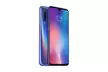 Xiaomi Mi 9 64GB 48MP Ultra High Resolution GSM Unlocked Phone - Global Version - Second Medium