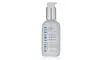 Bioelements Mu Dissover Perfected 4 oz