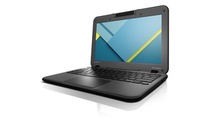 Lenovo N22 11.6