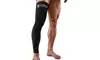 Copper Compression Full Leg Sleeve - Guaranteed Highest Copper Sleeves and Pants