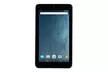 Alcatel OneTouch Pixi 7.0 Tablet w/ Free Talk, Text & Data (Refurbished) - Second Medium