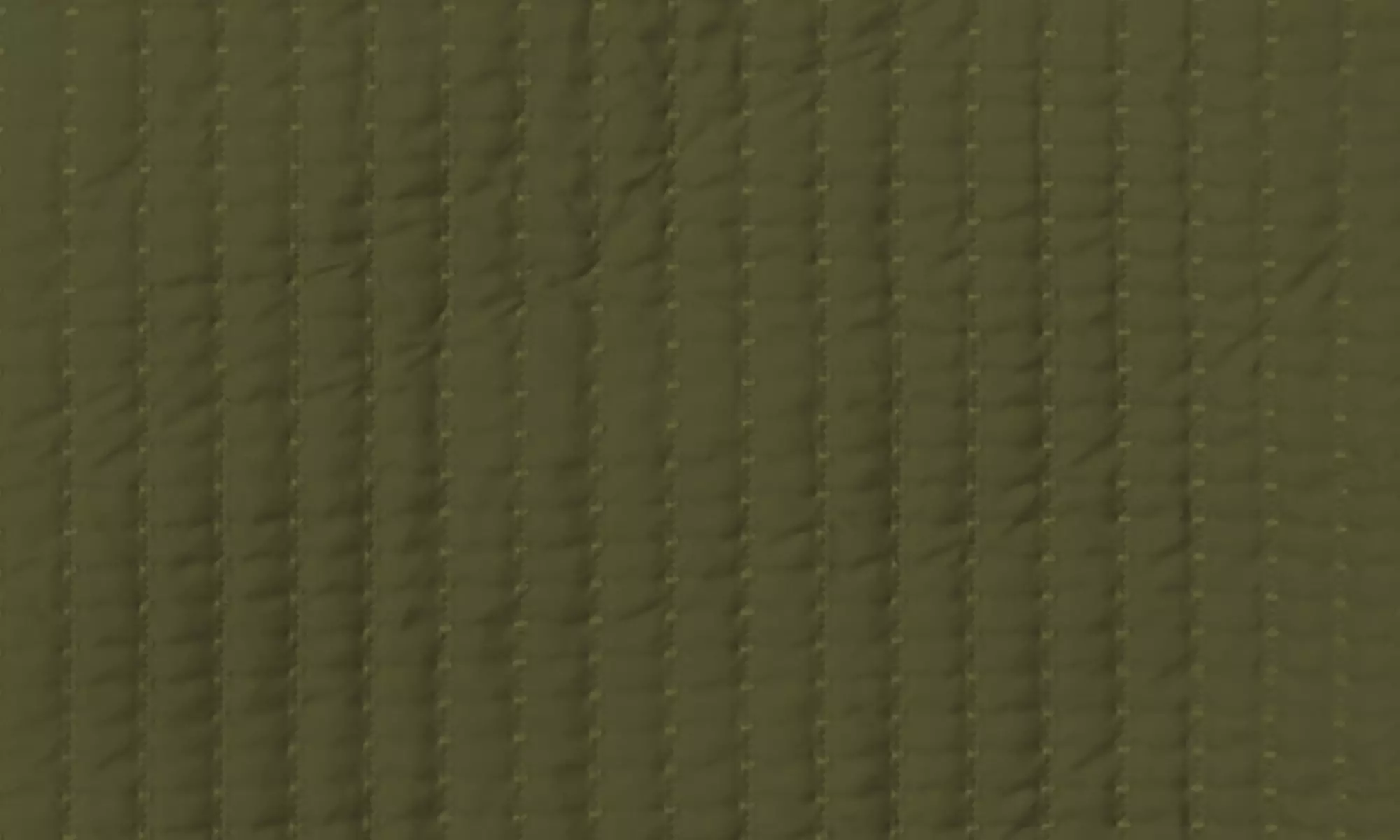Premium Solid Quilt Set (2- or 3-Piece)