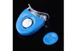 Teeth Whitening Gel In 10 Minutes Long Lasting Result - Second Medium