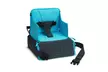 Munchkin Brica GoBoost Travel Booster Seat - Second Medium