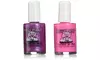 Piggy Paint 230340 Gift Sets Lollipops & Gumdrops