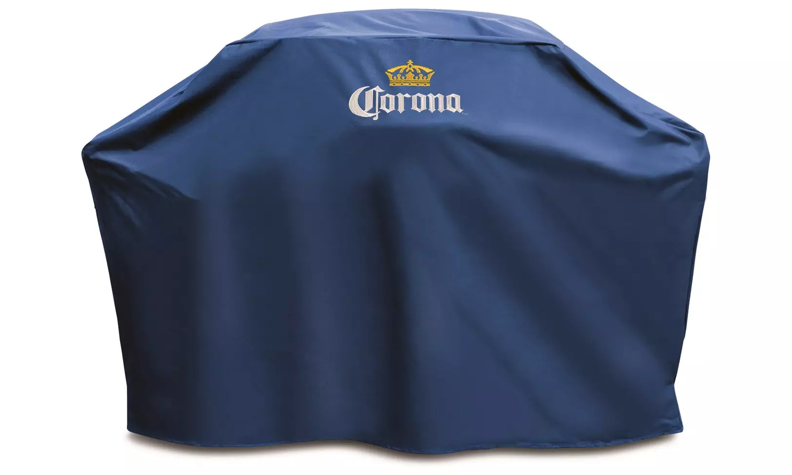 Corona Weather Resistant Barbecue Grill Cover - Primary Image