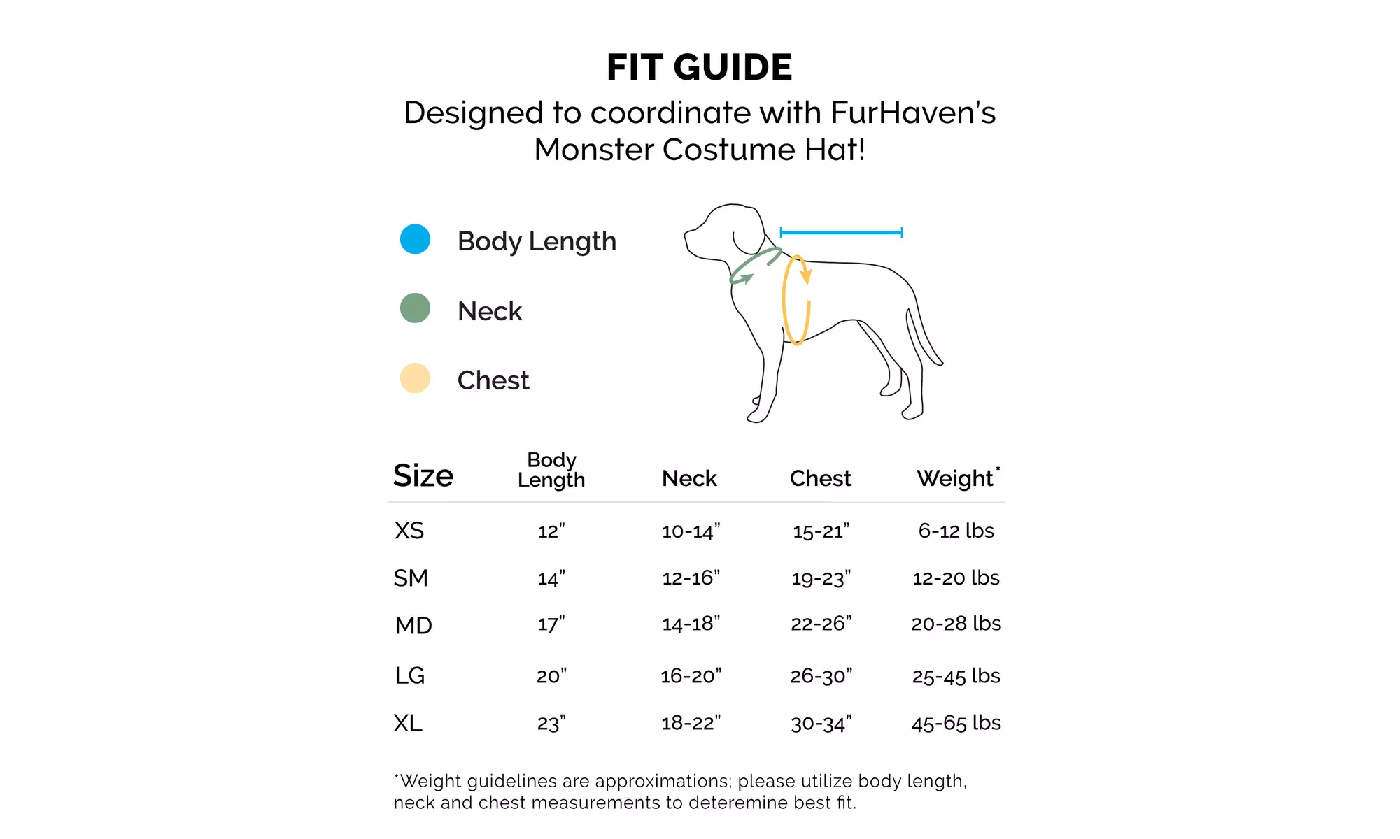FurHaven Flex-Fit Faux Fur Warn and Cozy Reversible Dog Coat