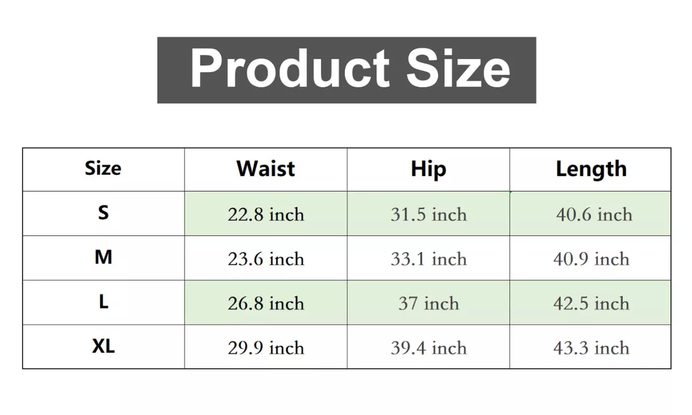 Women Yoga High Waist Tummy Control Gym Fitness Girl Sport Active Pants