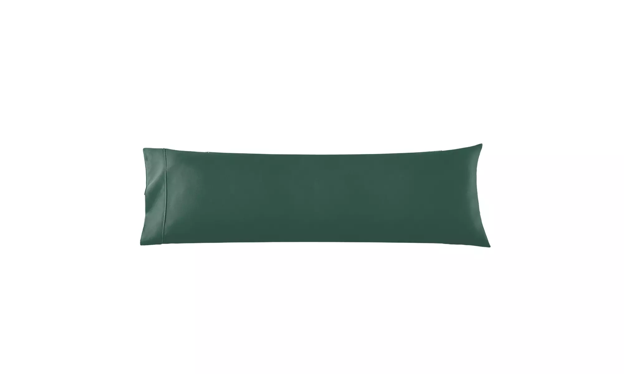 Nestl Body Pillow Case -  Hypoallergenic Pillow Covers for Body Pillows