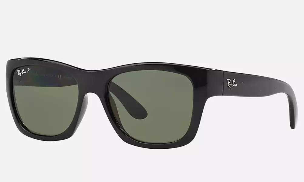 Ray-Ban RB 4194  - Primary Image
