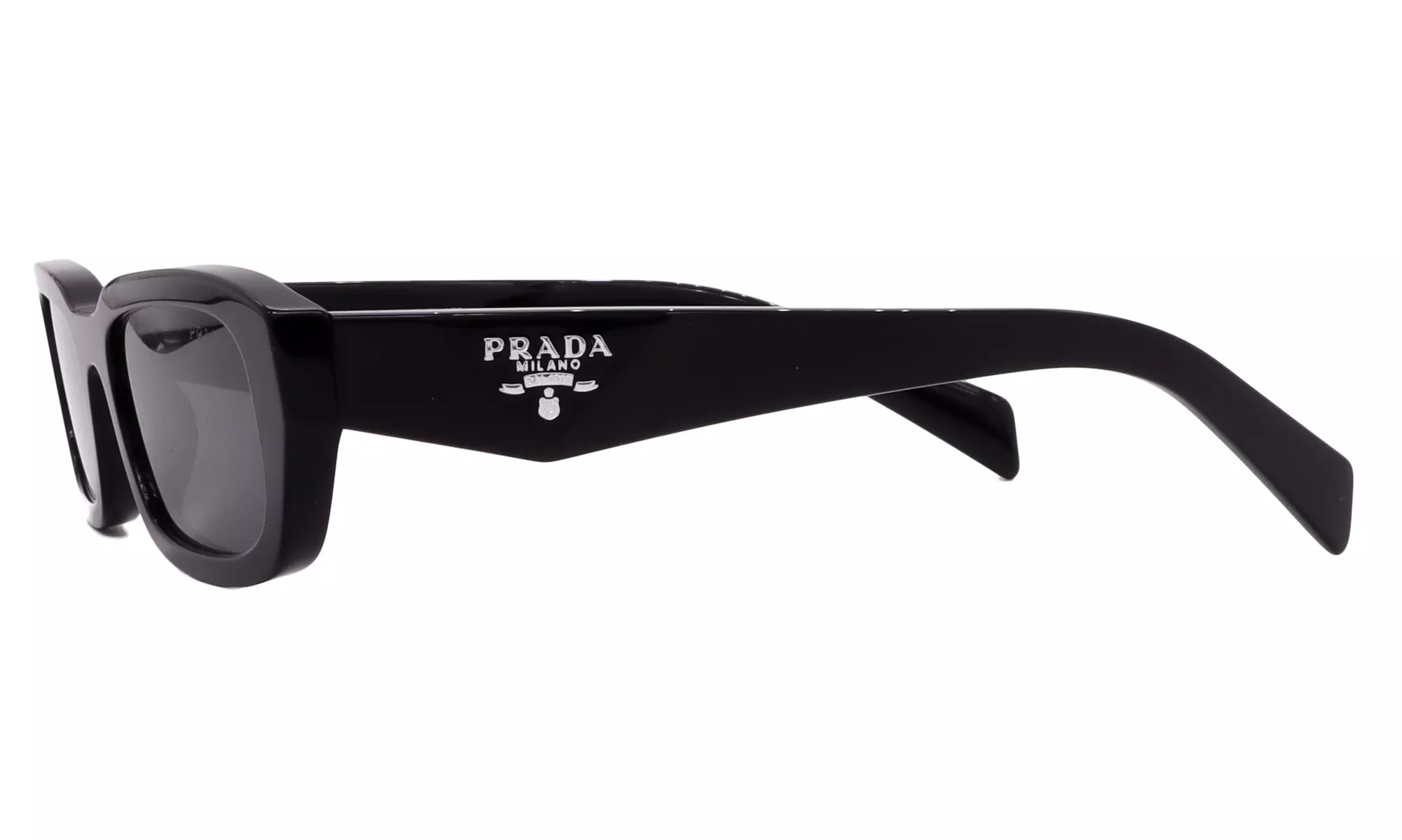 Prada Sport Unisex Sunglasses