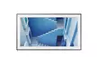 Samsung The Frame 43" 4K UHD Smart LED TV w/  Wi-Fi & One Connect Box - Second Medium