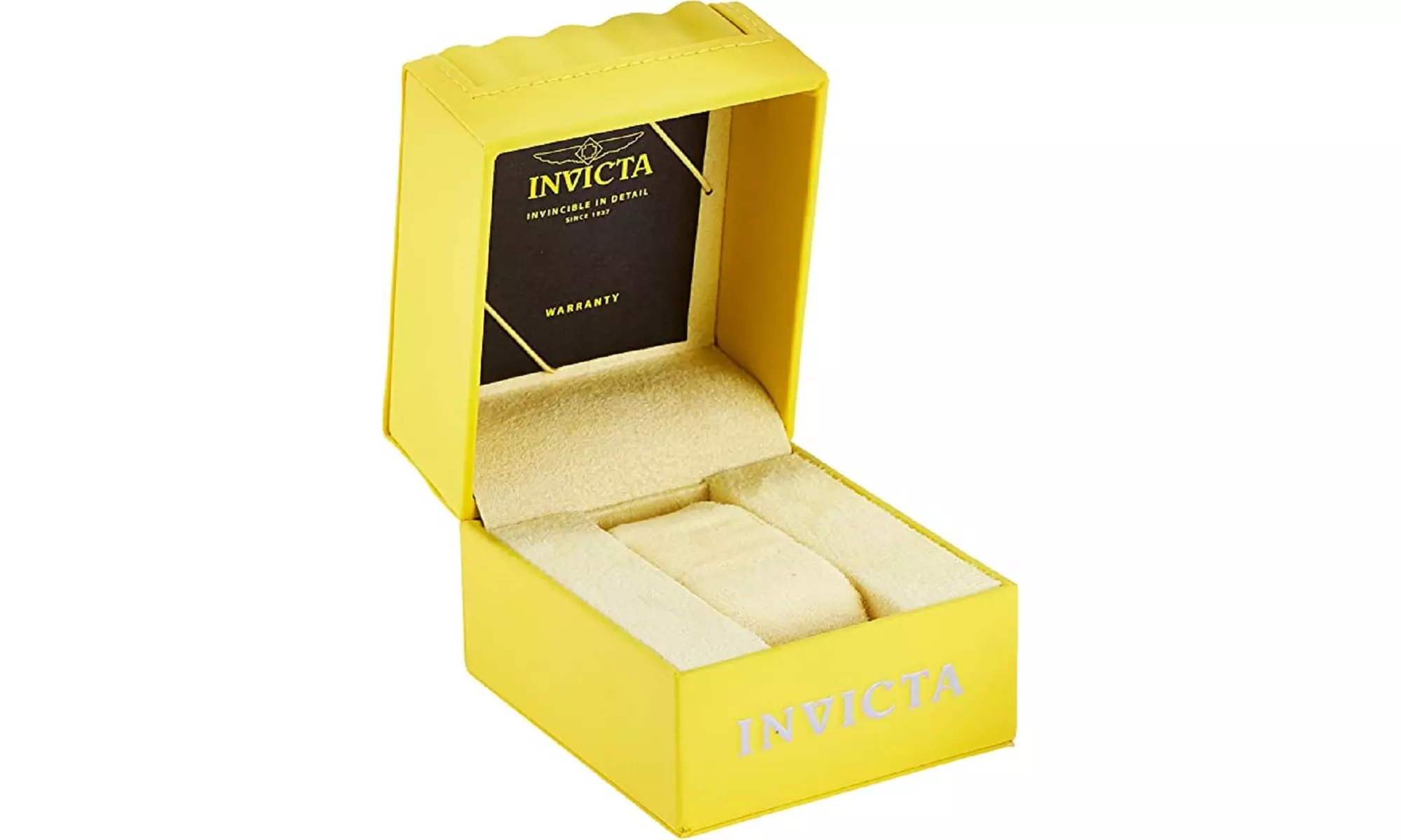 Invicta Men's Pro Diver 40mm Gold Tone & Rose Gold Tone Stainless - Primary Image