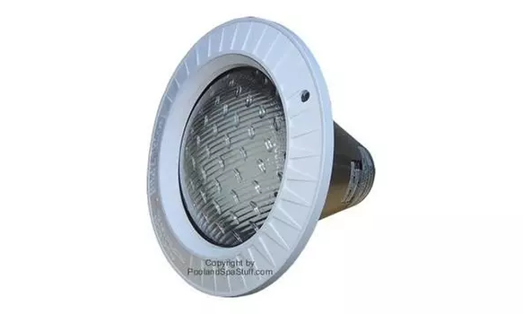 Hayward SP582L50 300W 120V Astrolite Pool Light - Second Medium