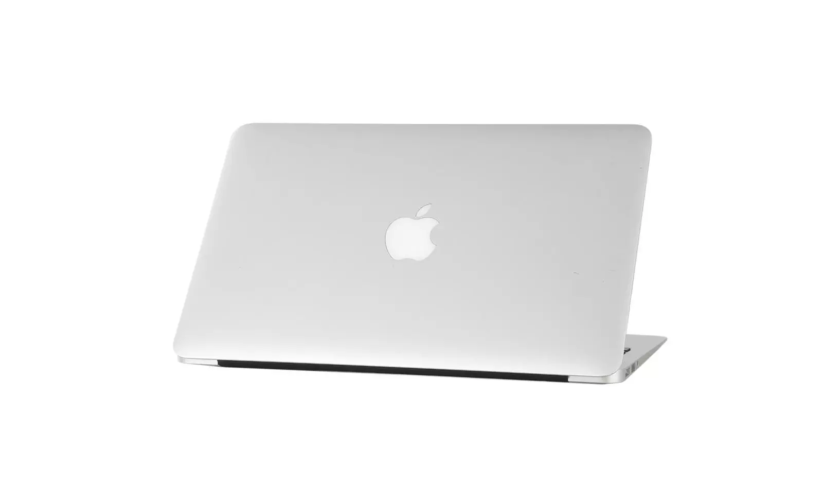 Apple Macbook Air MD223LL/A - 11.6" Intel Core I5 64GB Storage (Scratch & Dent)