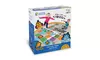 Learning Essentials - Let's Go Code! Activity Set