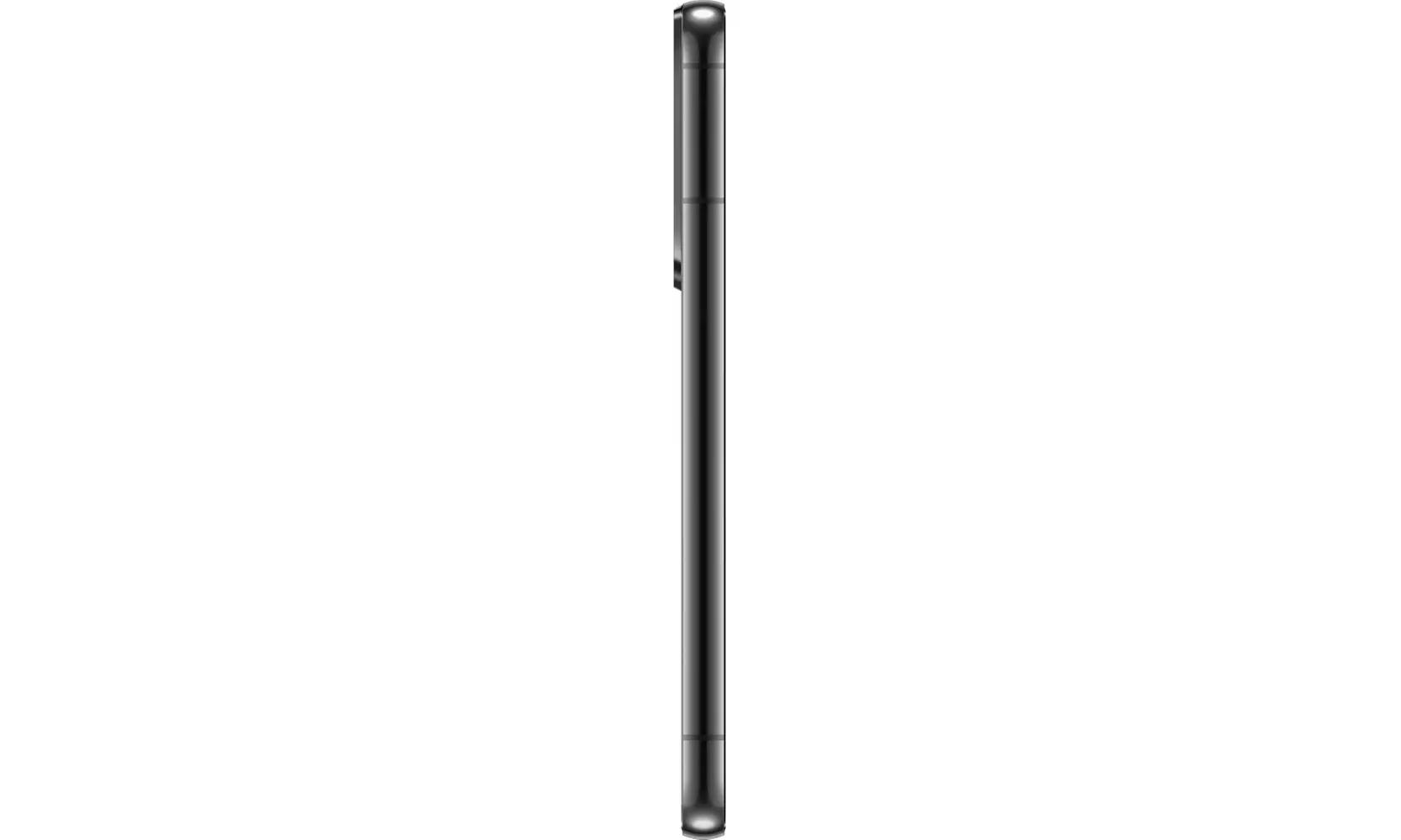 Samsung Galaxy S22 5G S901U GSM/CDMA Unlocked Smartphone (USA Version) - A Grade
