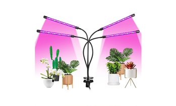 Lamps & Lighting - Deals & Discounts | Groupon