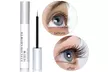 Extreme Eyelash Growth Serum for Healthy, Thick and Voluminous Lashes - Second Medium