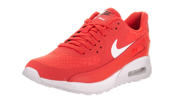 Groupon nike hot sale air max