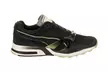 Puma Women's Trinomic XT-1 Running Shoe - Second Medium