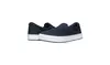 MaCae Unisex Knitting Slip On Fashion Shoes  