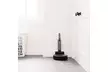 Shark RV850WV ION Robot Wi Fi Ready Cleaning Vacuum (Refurbished) - Second Medium