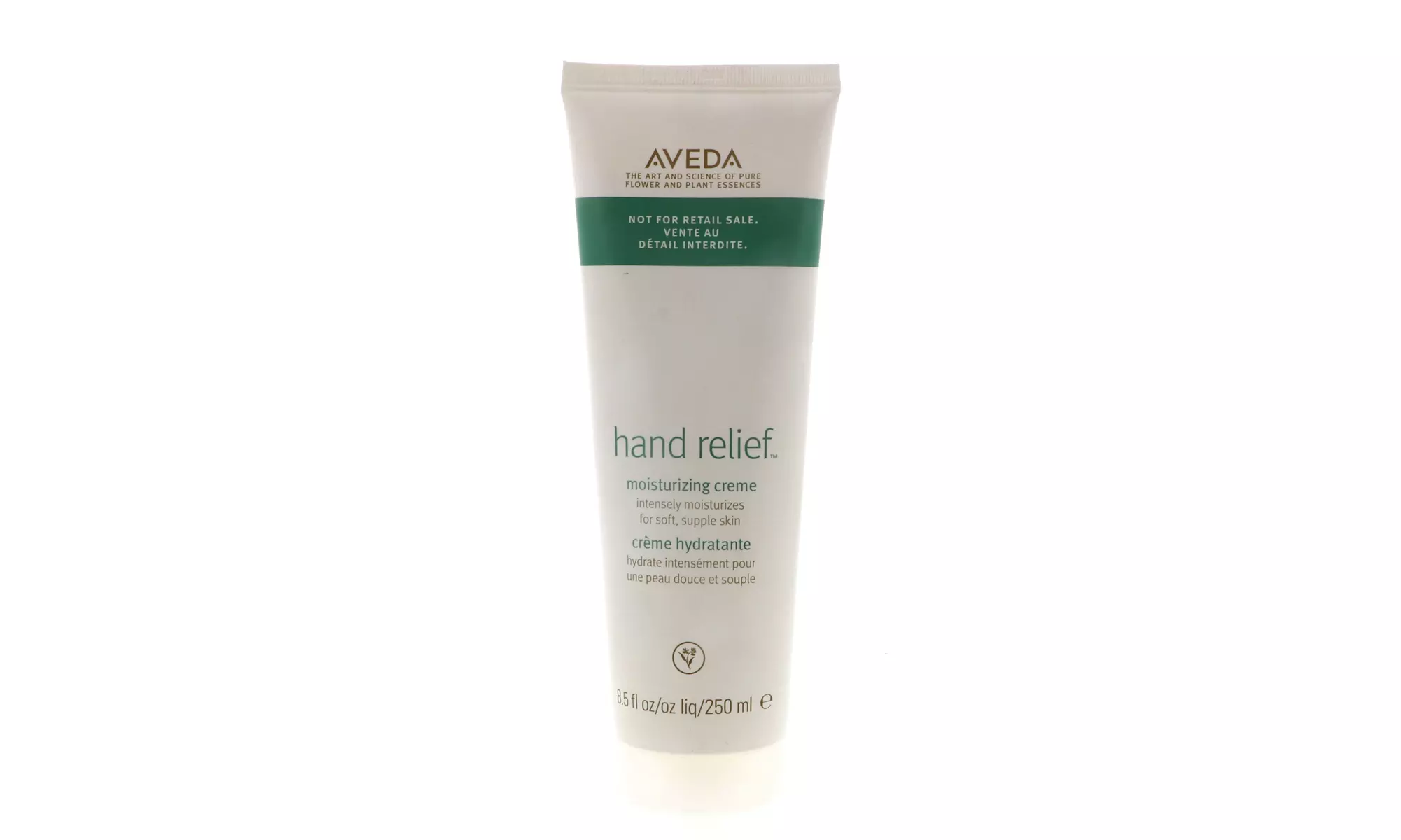 Aveda Hand Relief Moisturizing Creme, 8.5 oz - Primary Image