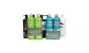TiGi Bed Head Catwalk Tween S Factor Duo Shampoo and Conditioner Set