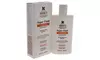 Kiehl's Super Fluid UV Defense SPF 50 Sunscreen