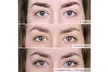Lilash Purified Eyelash Growth Stimulator Serum 5.91ml 3 month Supply-1 pack - Second Medium