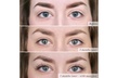 5.91ML Lilash Purified Eyelash Growth liquid Lash Enhancing Serum -2 pack - Second Medium