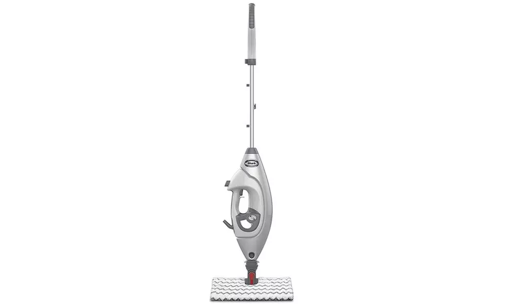 Shark S3973 Lift-Away Pro Steam Pocket Mop (Manufacturer Refurbished) - Second Medium