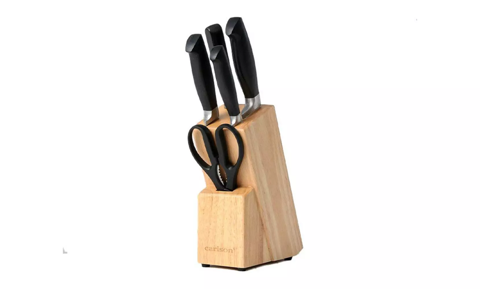 Kitchen Gadgets and Accessories Collection