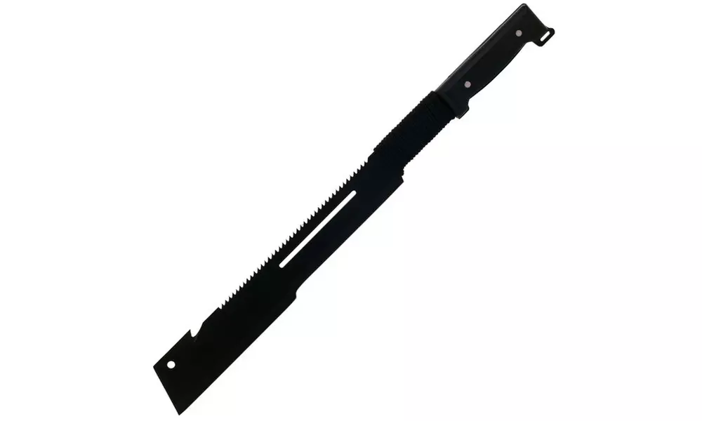 Whetstone Cutlery 22.75" The Brute Super Machete - Primary Image
