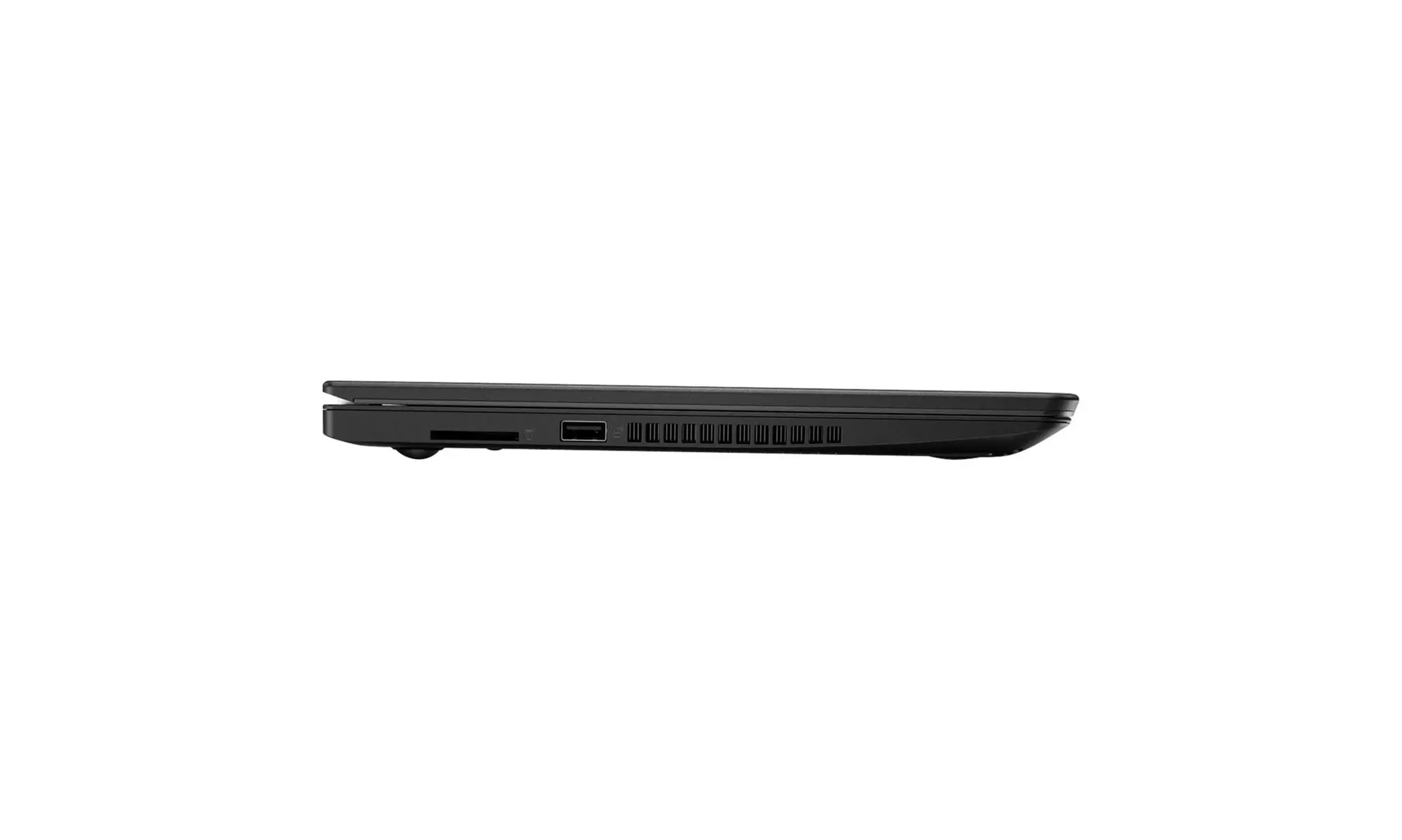 Lenovo ThinkPad 20GL - 13.3" Intel Celeron Dual-Core Chrome OS (Grade A Refurb) - Second Medium