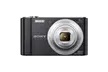  Sony Cyber-shot DSC-W810 20.1MP Compact Digital Camera 6x Optical Zoom Black  - Second Medium