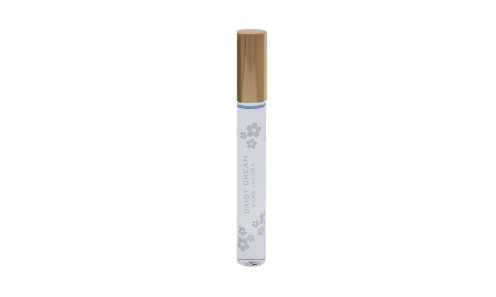 Marc Jacobs Daisy Dream Eau de Toilette 0.33 oz / 10 ml Rollerball UNBOX - Primary Image