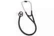 Dual Head Stethoscope with Hard Case Stainless Steel Chestpiece  - Second Medium