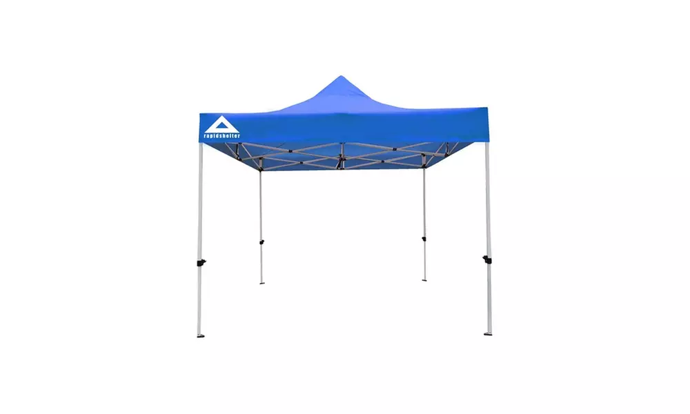 Caddis Rapid Shelter Canopy 10x10 - Primary Image