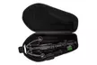 TenPoint Stag Hard Crossbow Case (Black) - Second Medium