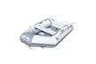 Bestway - Hydro-Force Caspian, 91 Inches - Second Medium