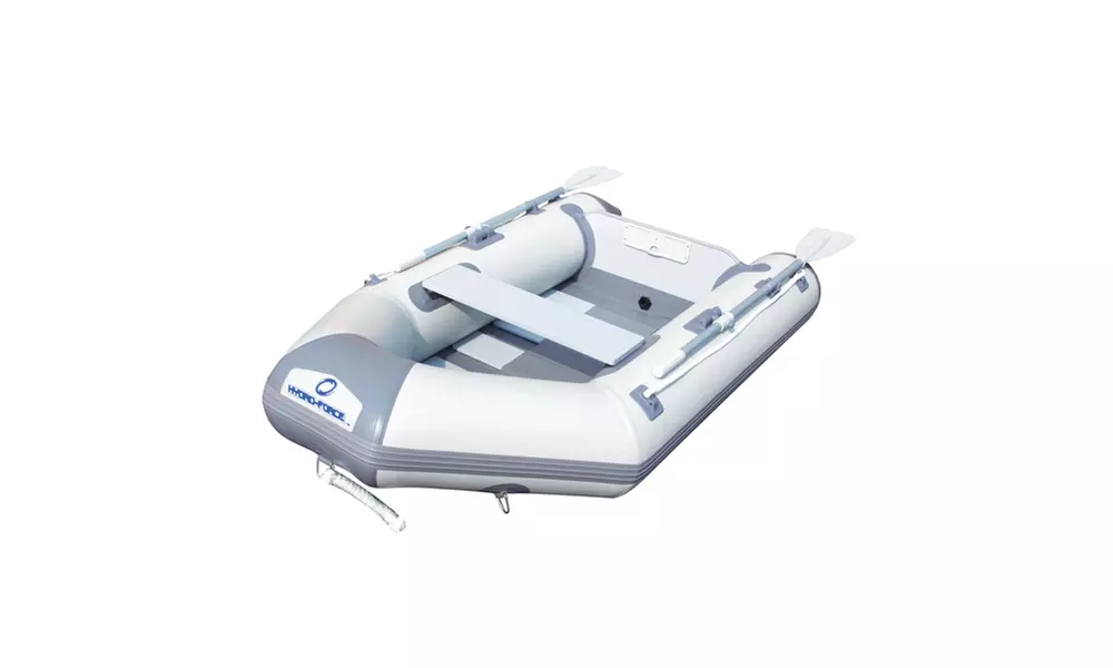 Bestway - Hydro-Force Caspian, 91 Inches - Primary Image