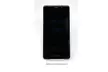 Huawei Honor 6x BLN-L24 32GB 5.5" LTPS Dual Camera GSM Unlocked Phone - MINT - Second Medium