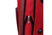 Travelers Club Sky View Expandable Rolling Luggage Set (6-Piece) - Second Medium