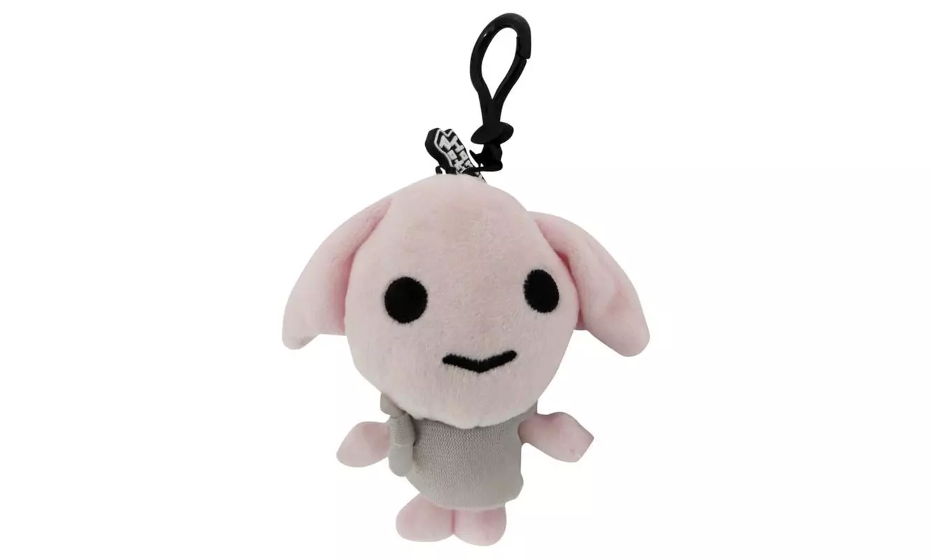 Novelty Star Wars, Star Trek, Harry Potter & Superhero Keychains