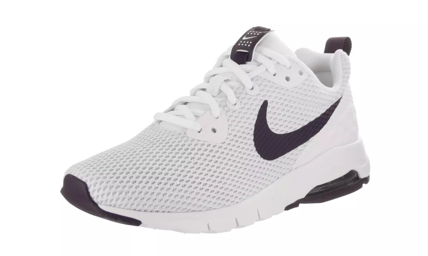 Nike Women's Air Max Motion LW SE Running Shoe - Primary Image