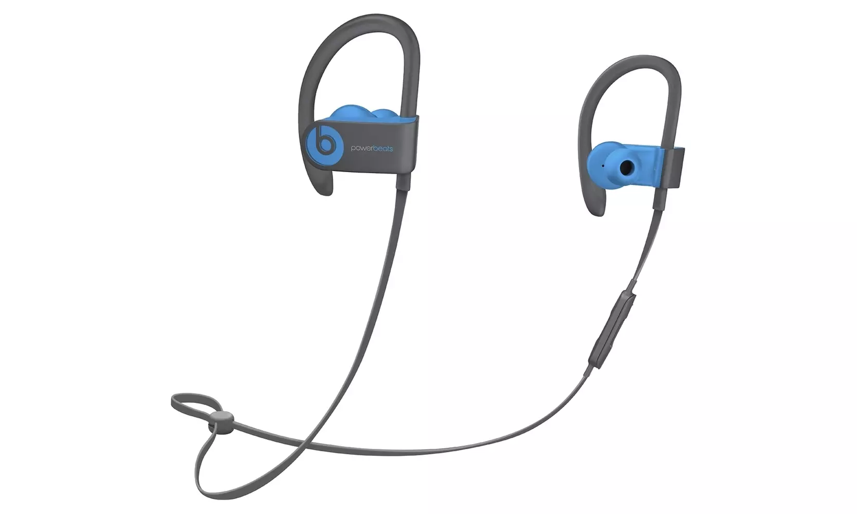 Beats by Dr. Dre Powerbeats3 Wireless Earphones (Refurbished) - Primary Image