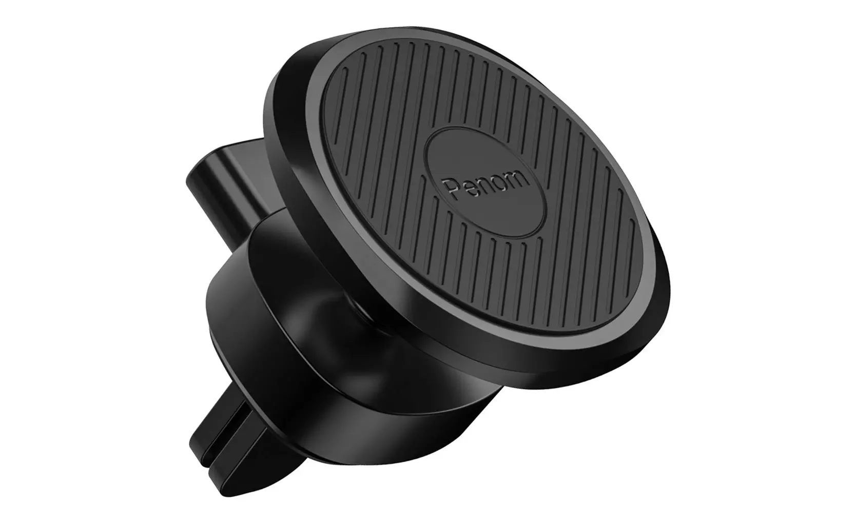Magnetic Phone Car Mount, Penom Cell Phone Holder for Car Universal Air Vent  - Primary Image